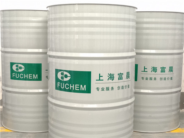 FUCHEM 898HT（250℃的玻璃鋼HDT）