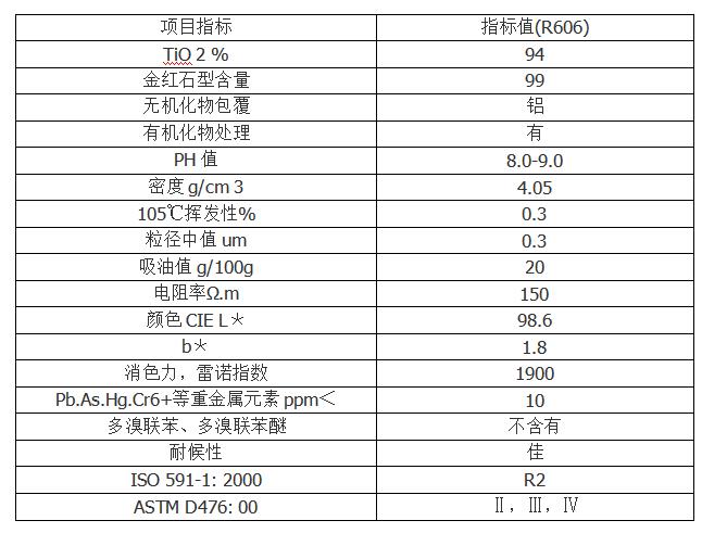 微信截圖_20210305203707.jpg