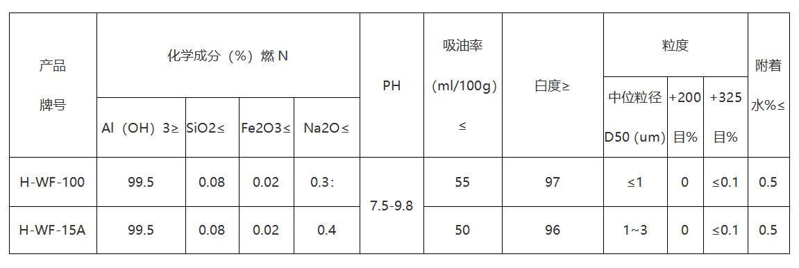 微信截圖_20210305204900.jpg