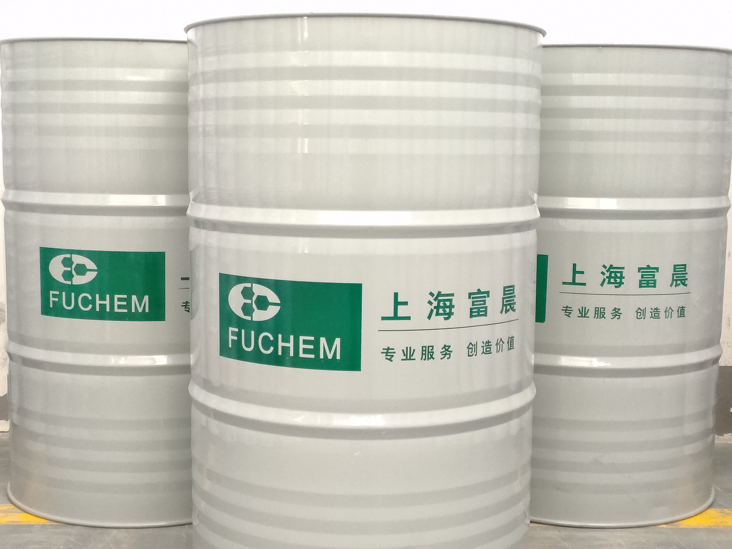 FUCHEM修復(fù)系統(tǒng) IXR Resins